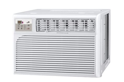Lowes 15 000 btu air conditioner - The AireMax 10,000 BTU Portable Air Conditioner, 15,000 BTU ASHRAE standard, is the perfect comfort option for any home. Ideal for cooling any room up to a 600 square foot max. Not only is this a unit a powerful air conditioner, but it also doubles as a dehumidifier and will remove up to 90 pints of moisture from your home per day. 